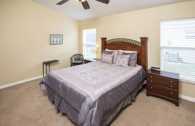 Rafael's Solana Resort Vacation Home - Foto 4