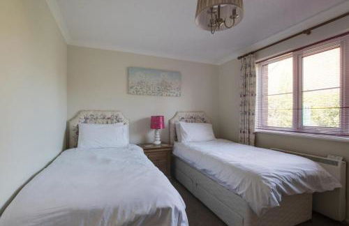 2 Bed in Langham oc-1539 - Photo 12