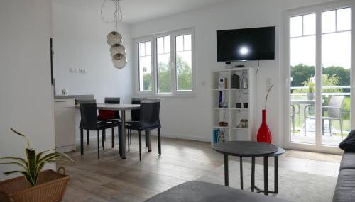 Come In Haffkrug - Foto 4