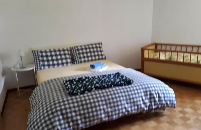 Appartamenti La Bettola Chez Patty - Foto 2