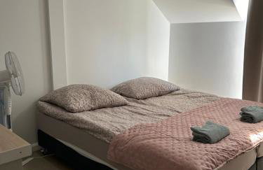 Lawendlove - Foto 12