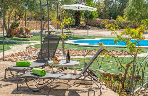 Sa Caseta -Ca n'Andreu- - Foto 87