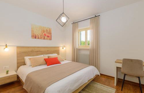 Villa Arcadia by Istrialux - Foto 28