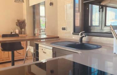 Ca de Palomera Vall d’Aran - Photo 23