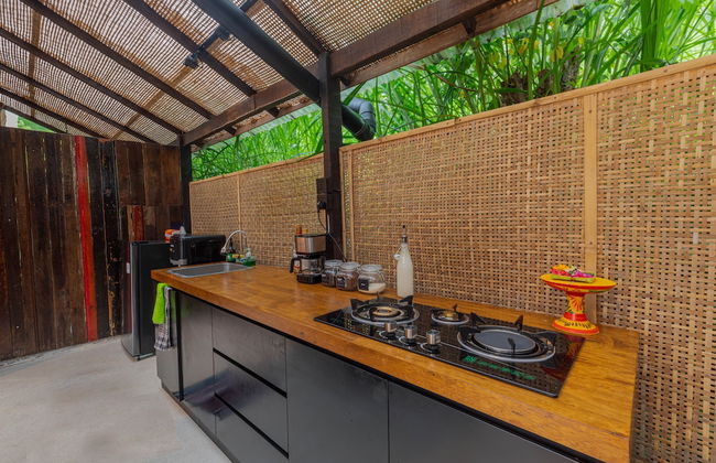 Calidas Hill - Photo 12