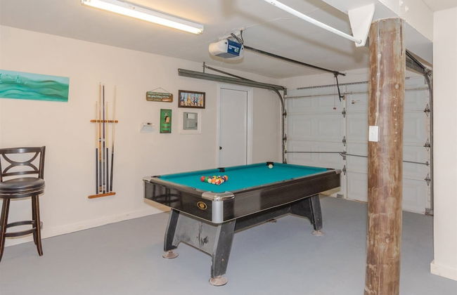 The Best Catch! - Foto 28