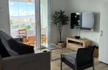 Sea and Mountains - Foto 12