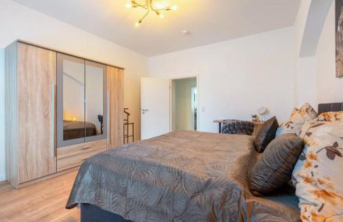 Villa Rathmannsdorf - Foto 23