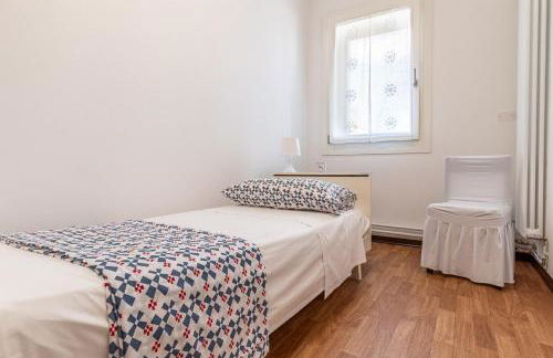 Bru&Lui sweet house - Photo 15