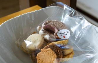 Appartement 1 chambre terrasse et piscine - Foto 37