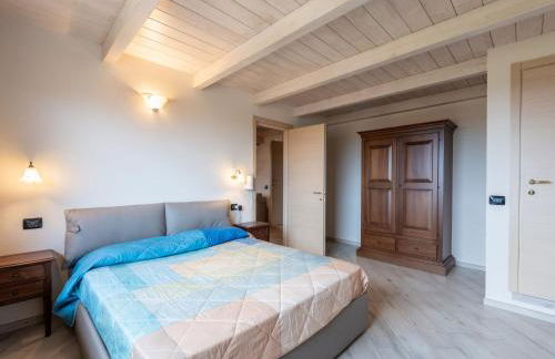 Holiday Home Villa Creviolo by Interhome - Foto 30