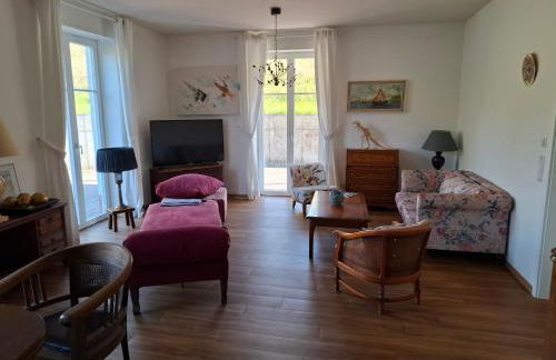 Jagdschloss Friedrichsthal - Foto 3