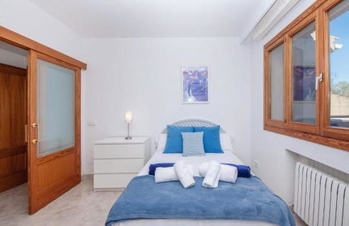 Vista Mar Y Tierra - Foto 42