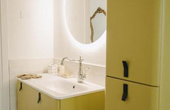 Agriturismo I Millepini - Foto 79