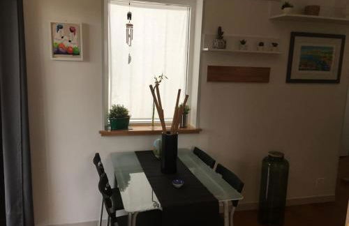 Appartamento tra sole, mare e natura - Foto 12