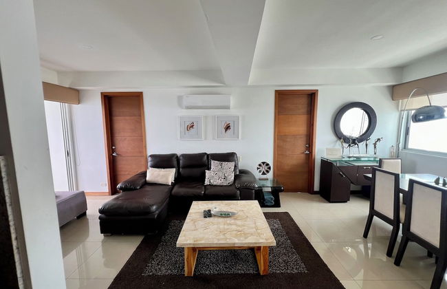 Palmetto Suite Superior 3901 - Foto 27