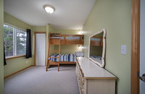 Necanicum House - Foto 25