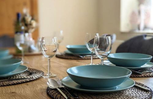 Old Forge Modern Retreat - Foto 47