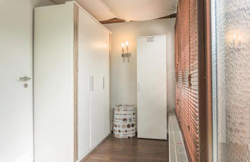 Sommerhaus in den Walddörfern - Foto 8