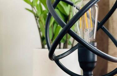 Heavensville Haven - One bedroom apartments - Foto 32