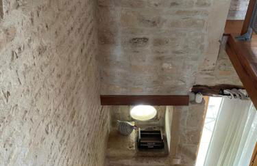 Sous l olivier - Foto 11