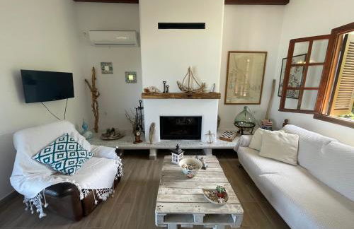 Dovas house - Foto 14