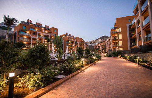 Arguineguin Park By Servatur VV - Foto 17