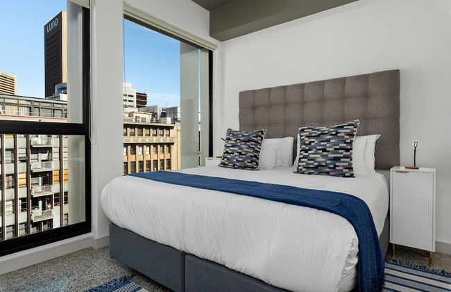 The Duke 905 - Photo 2