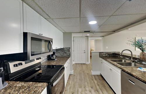 Long Beach Resort Tower II #503 - Foto 15