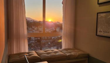 Santa Apartment - Photo 1