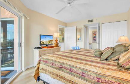 Sunrise Resort by Liberte' - Foto 21