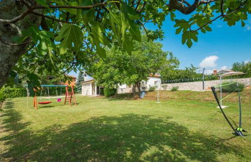 Holiday Home Labin Marici - Foto 17