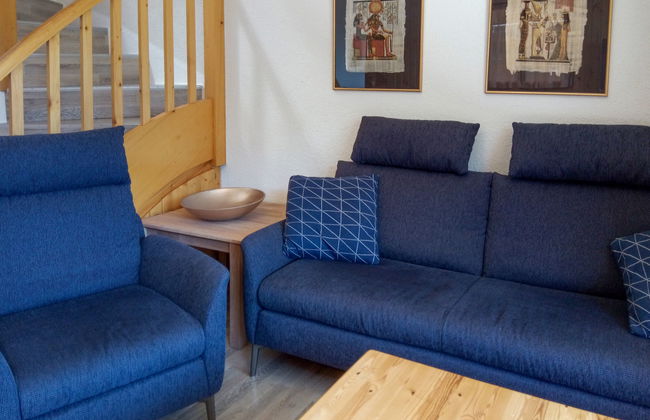 Eaux-Vives 202 - Foto 7