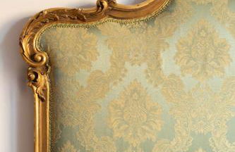 Domus Jonia dream or reality - Foto 27