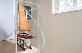 Country & Sea by PortofinoVacanze - Foto 80