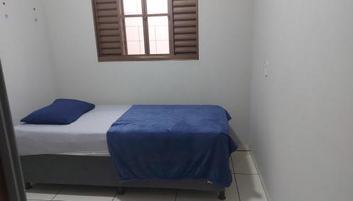 House in Chapadão do Sul - Simony - Foto 5