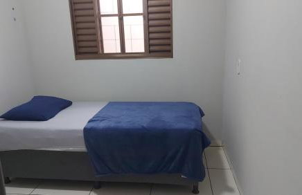 House in Chapadão do Sul - Simony - Foto 5