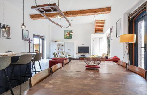 The Cart Arms - Foto 8