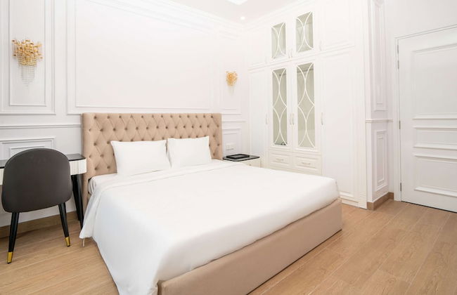 PQ Tropical Village - Photo 41