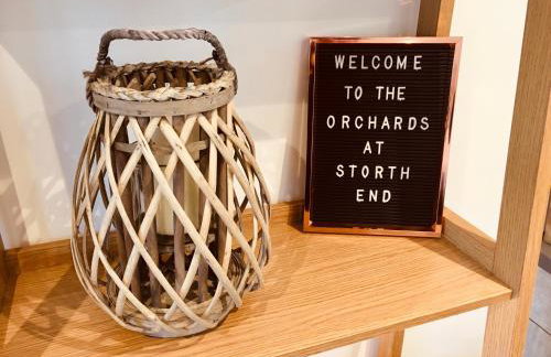 The Orchards - Foto 36