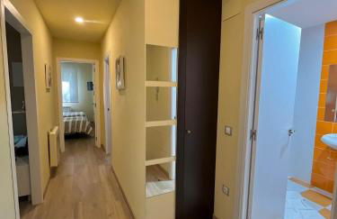 Apartamento Vida - Photo 34