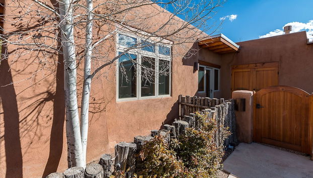 Bishop's Villa K by Kokopelli Property Management - Foto 5, Comodidade do alojamento