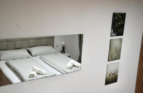 Ferienwohnung Paula - Foto 9