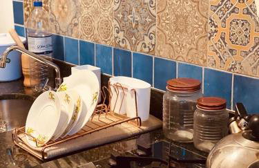 Manacá Chalés do Vale - Foto 28