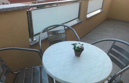 Apartman MIG - Foto 28