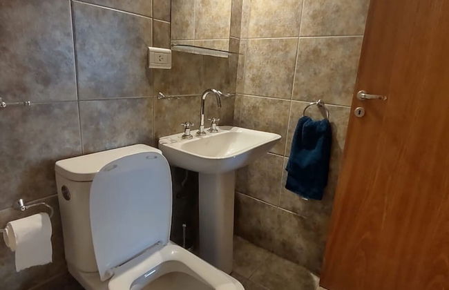 Nueva Córdoba Excelente Ubicación - Foto 11