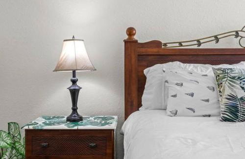 Theme Park Paradise! - Foto 33