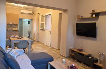Apartment Belle Epoque - Photo 12