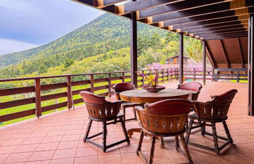 Aselinos Forest Estate - Foto 16