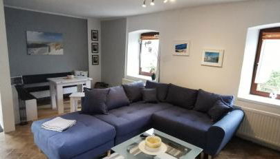 Gemütliches Ferienhaus "An der Schilde" in Renzow - Foto 3